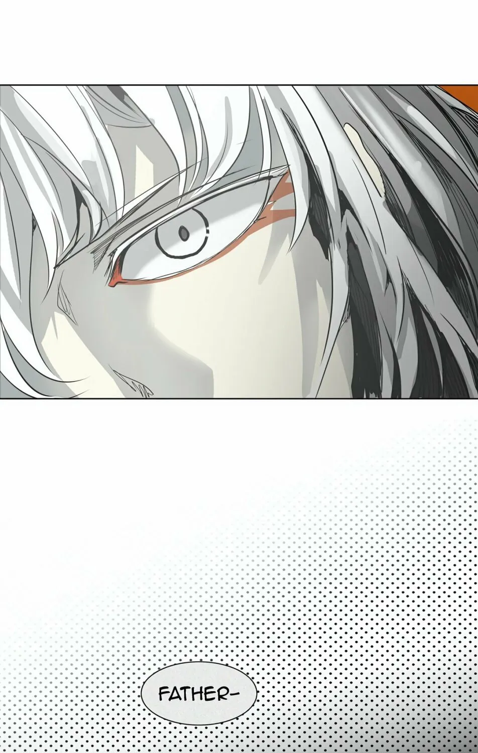 Tower of God Chapter 274 page 37 - 