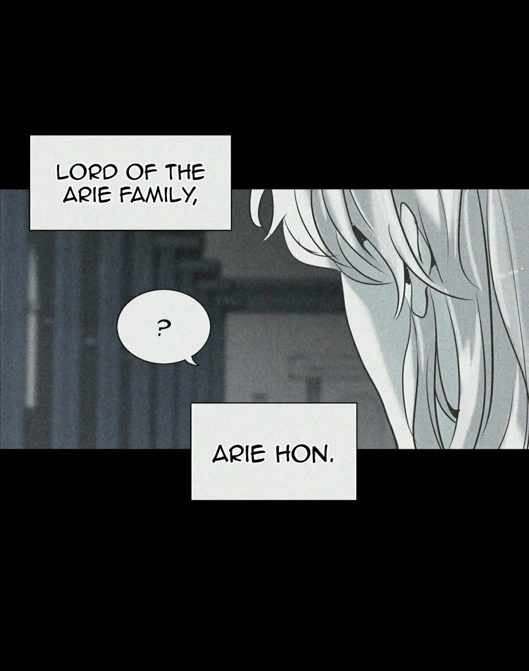 Tower of God Chapter 274 page 42 - 