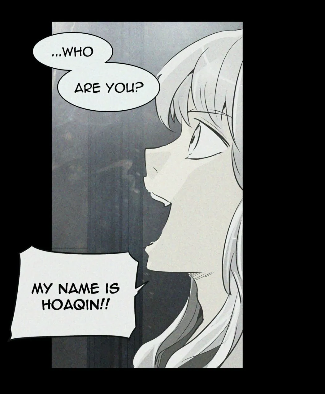 Tower of God Chapter 274 page 44 - 