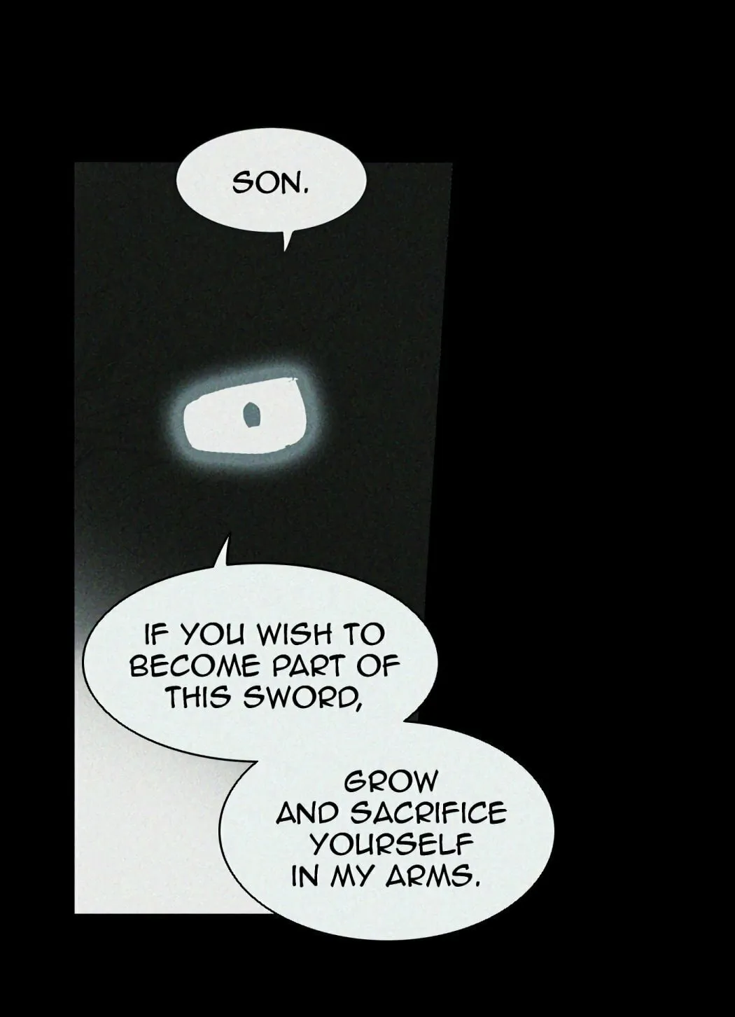 Tower of God Chapter 274 page 62 - 