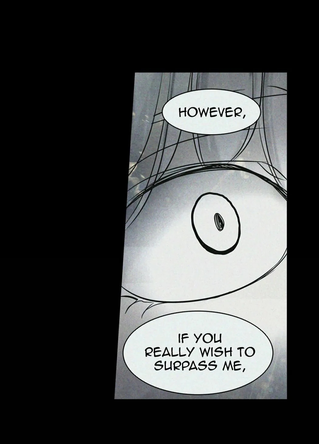 Tower of God Chapter 274 page 63 - 