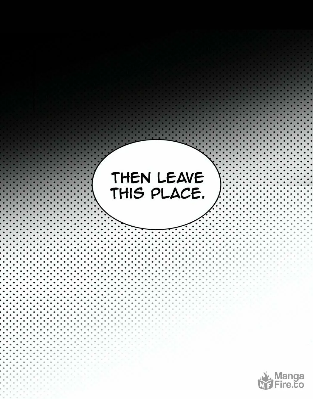 Tower of God Chapter 274 page 64 - 