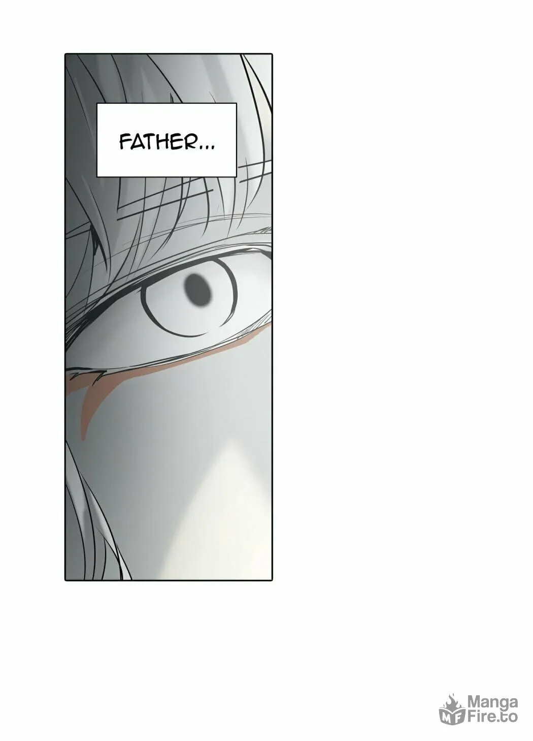 Tower of God Chapter 274 page 67 - 