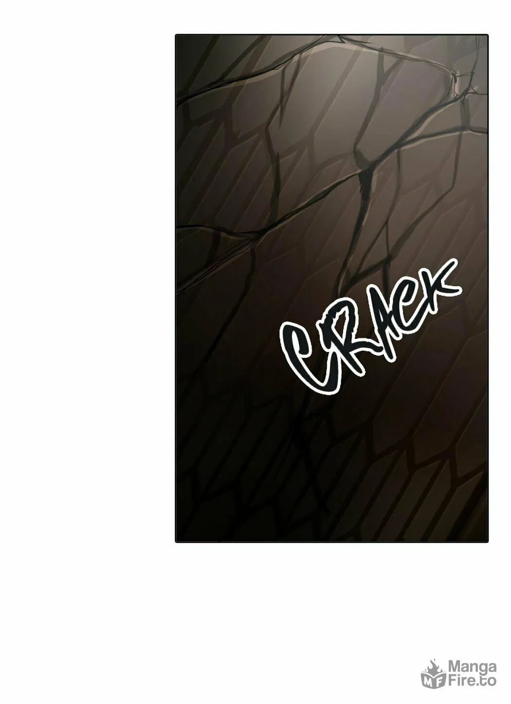 Tower of God Chapter 274 page 68 - 