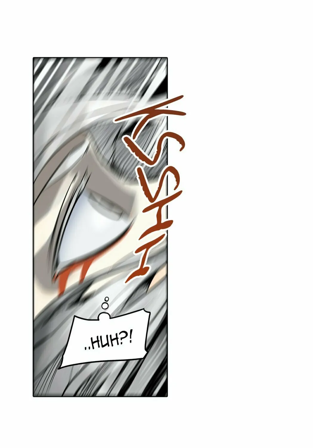Tower of God Chapter 274 page 71 - 