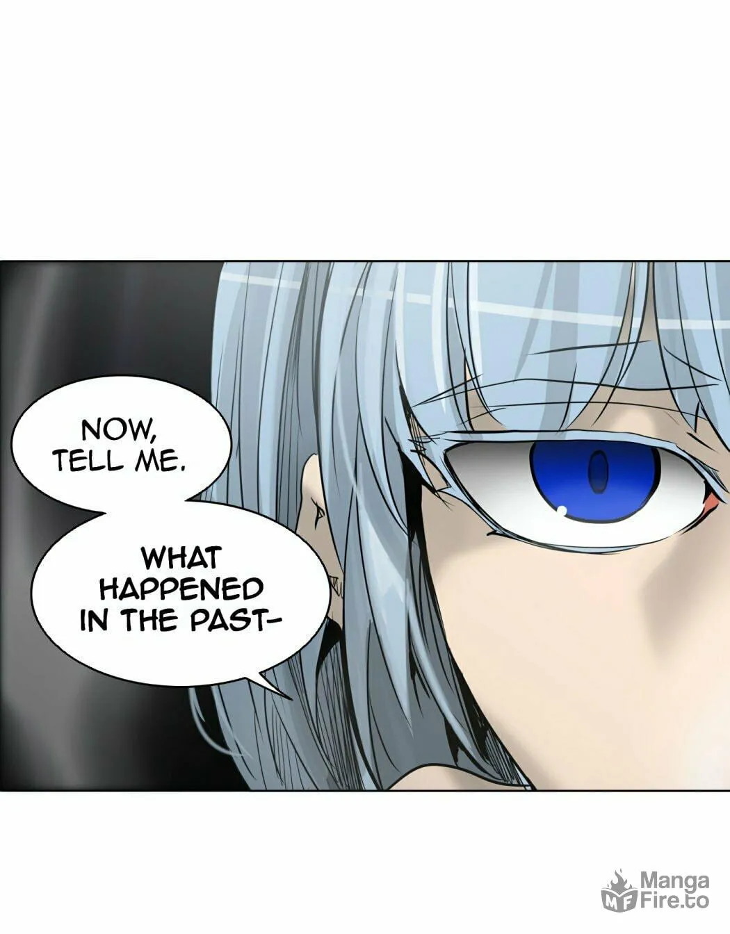 Tower of God Chapter 274 page 77 - 
