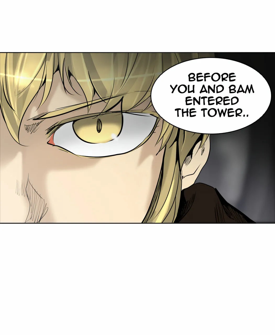 Tower of God Chapter 274 page 78 - 