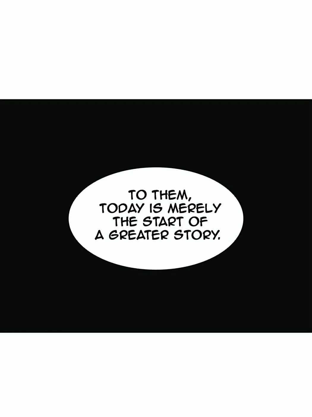 Tower of God Chapter 274 page 93 - 