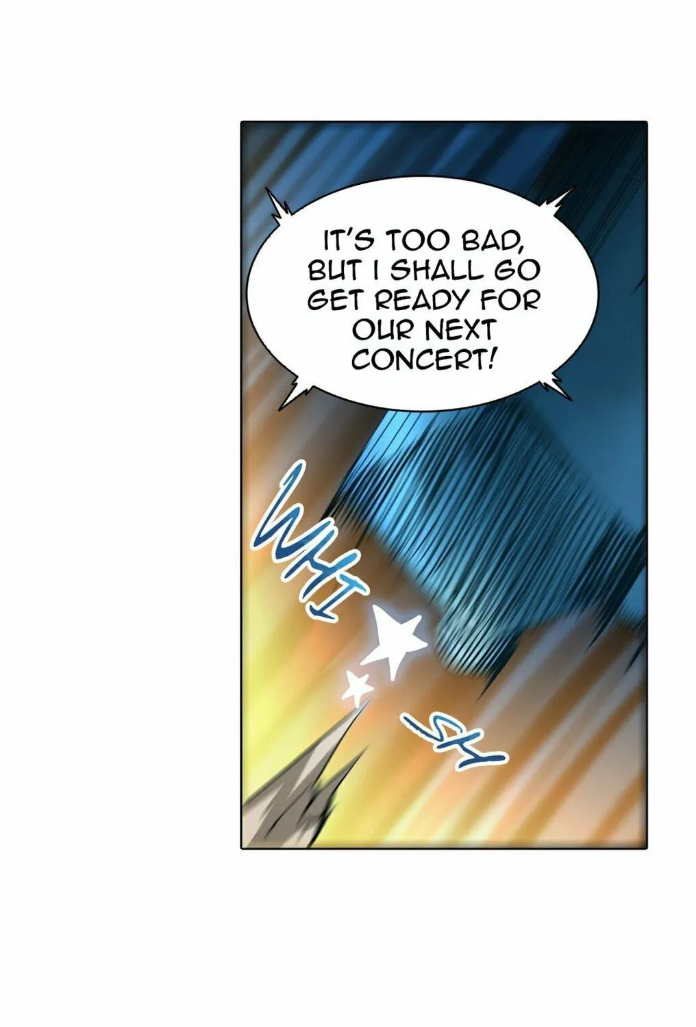 Tower of God Chapter 274 page 97 - 