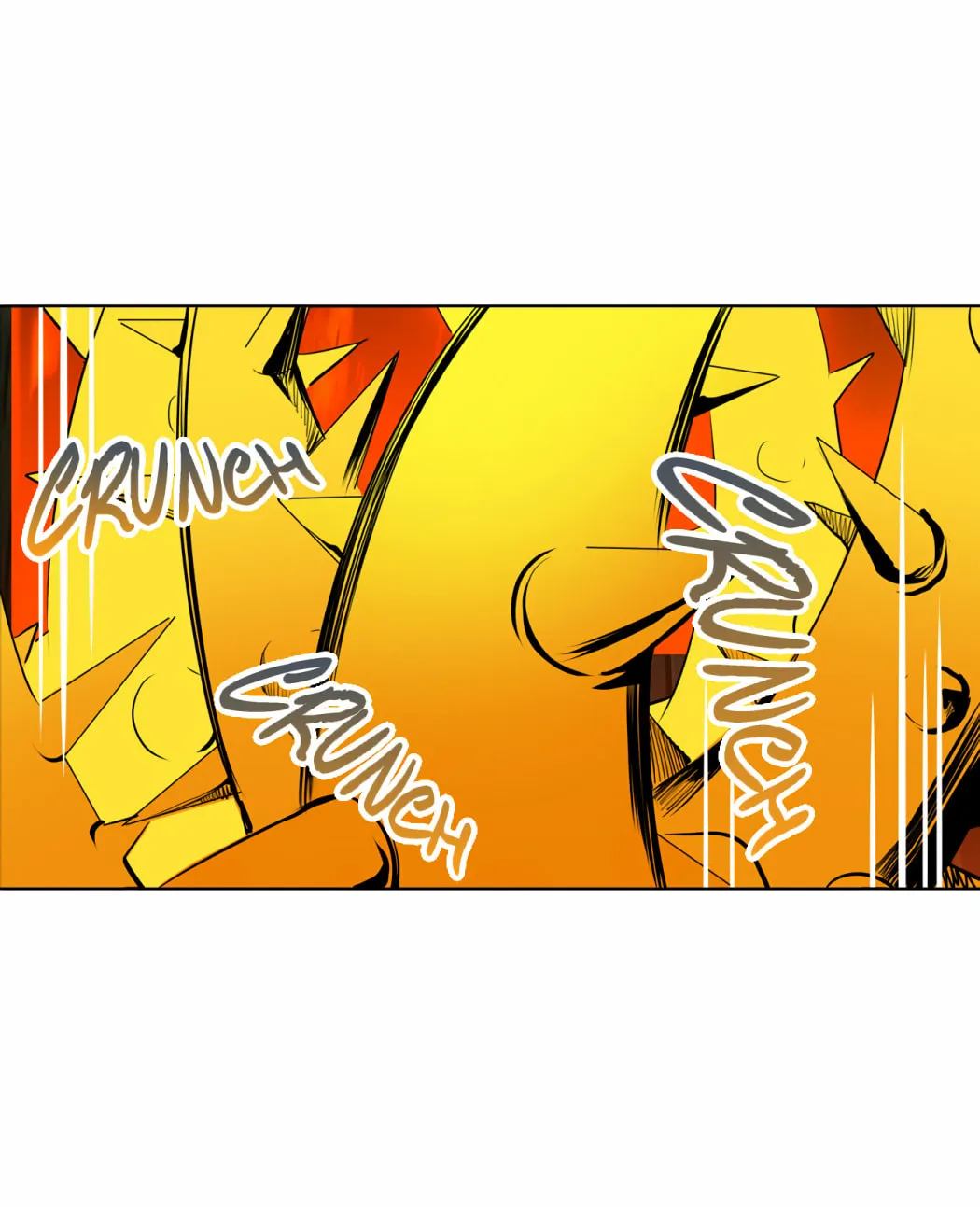 Tower of God Chapter 275 page 101 - 