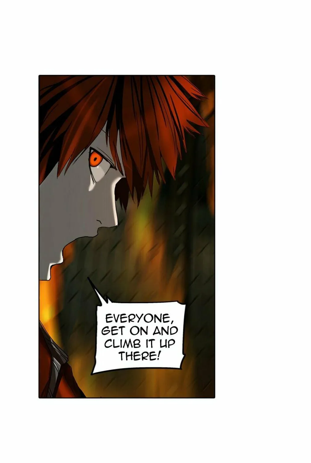 Tower of God Chapter 275 page 104 - 
