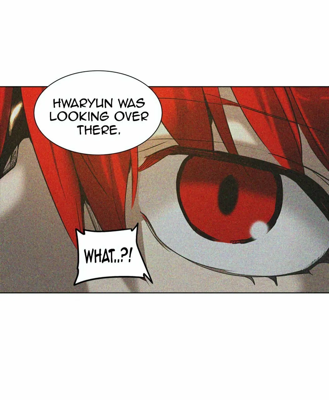 Tower of God Chapter 275 page 108 - 