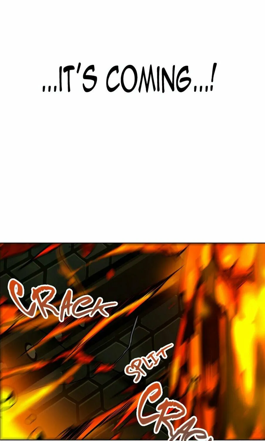 Tower of God Chapter 275 page 116 - 