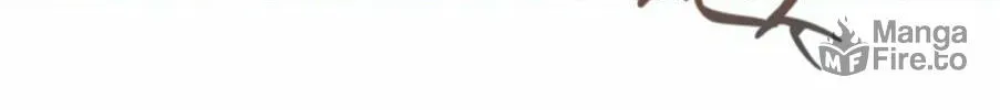 Tower of God Chapter 275 page 117 - 
