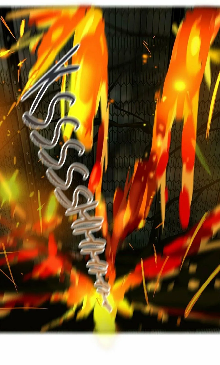 Tower of God Chapter 275 page 120 - 