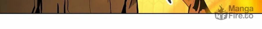 Tower of God Chapter 275 page 127 - 