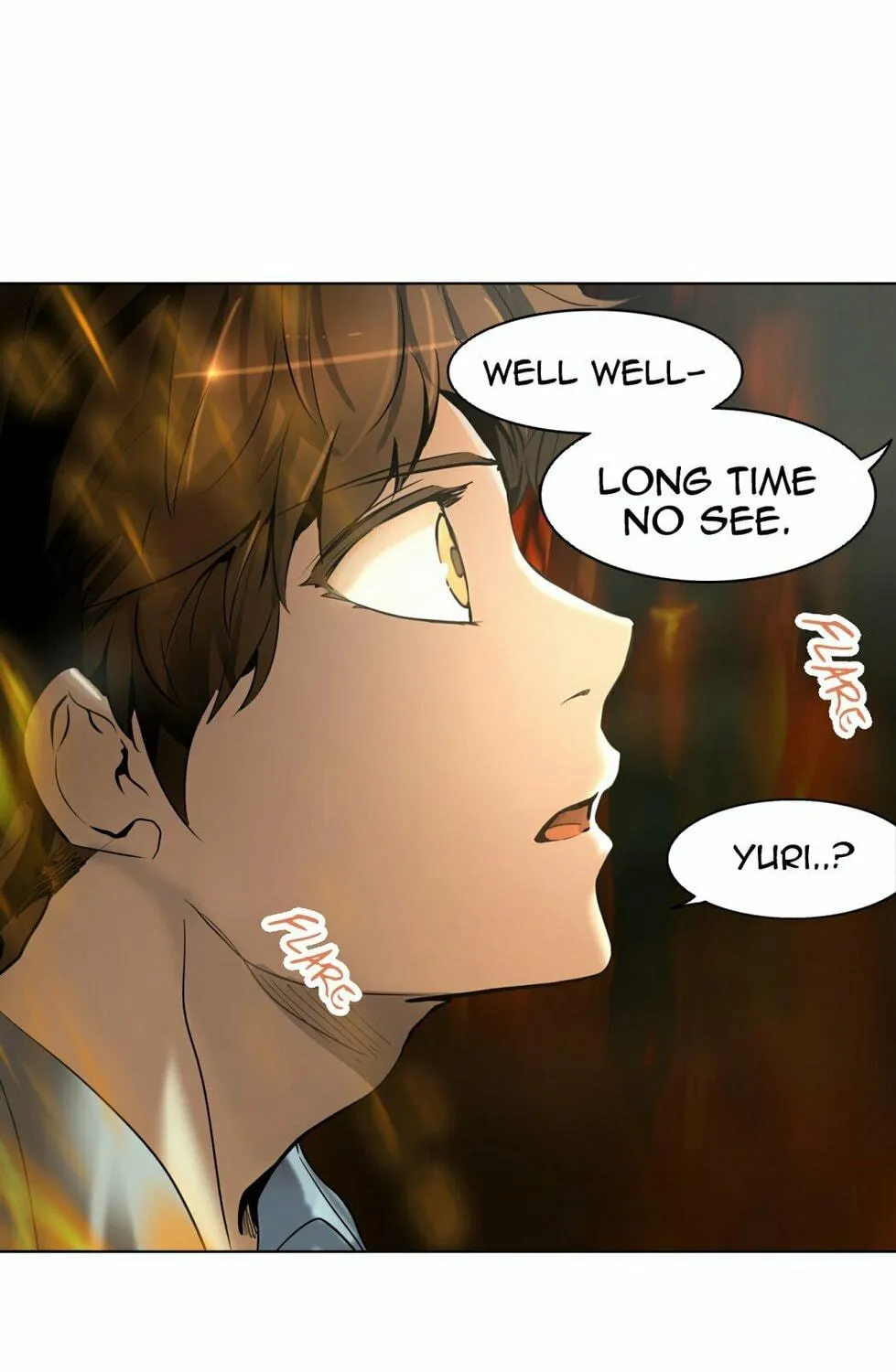 Tower of God Chapter 275 page 128 - 