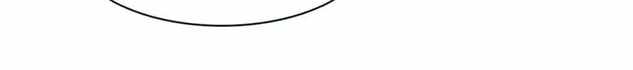 Tower of God Chapter 275 page 135 - 