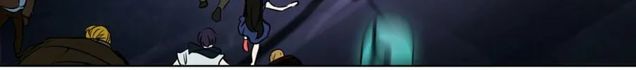 Tower of God Chapter 275 page 147 - 