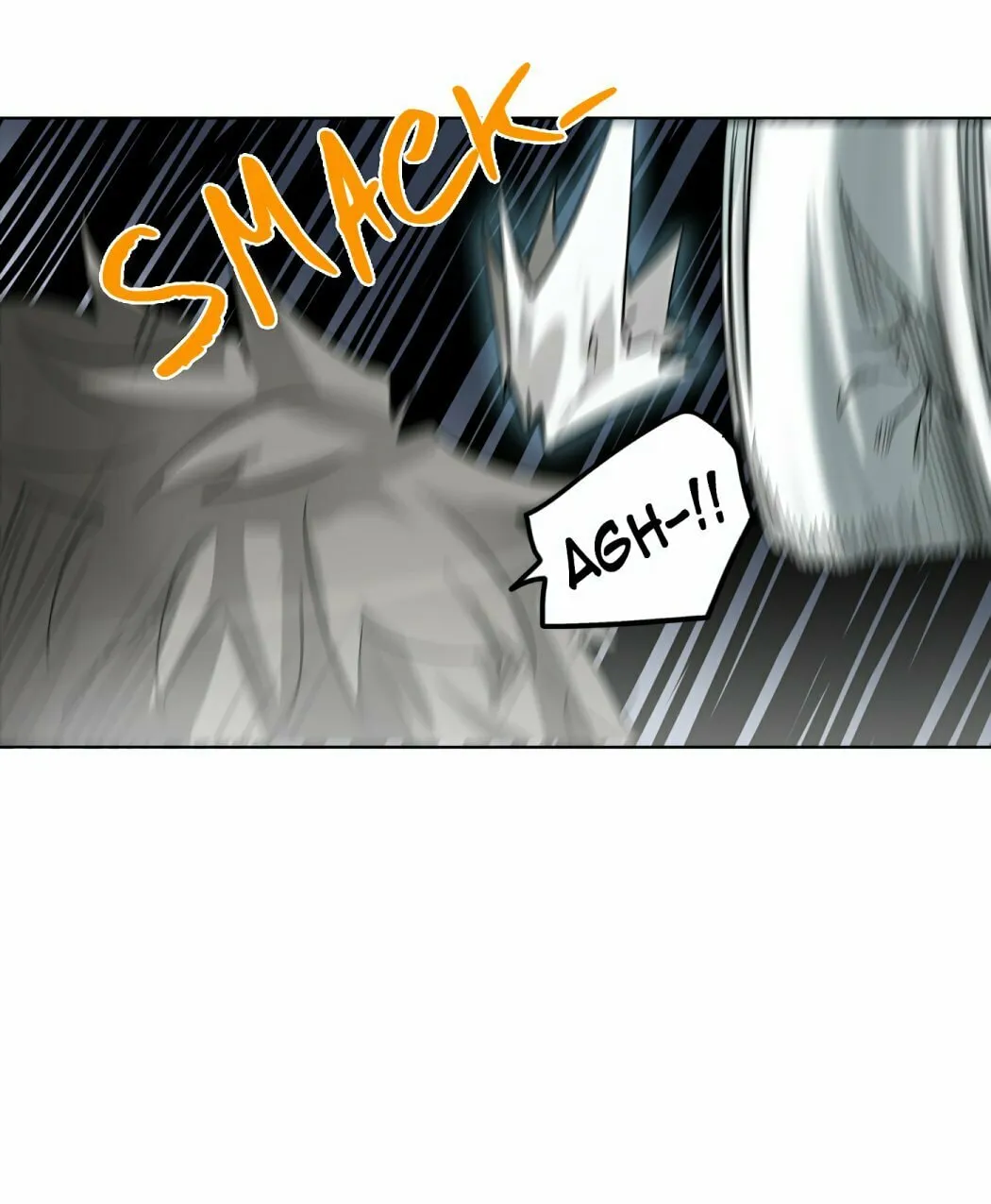 Tower of God Chapter 275 page 16 - 
