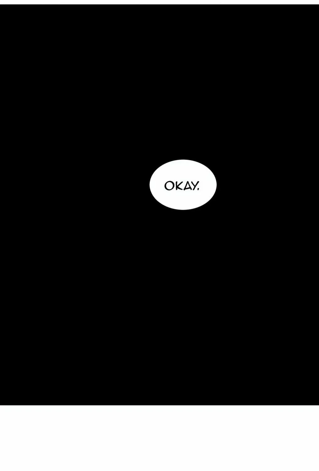 Tower of God Chapter 275 page 160 - 
