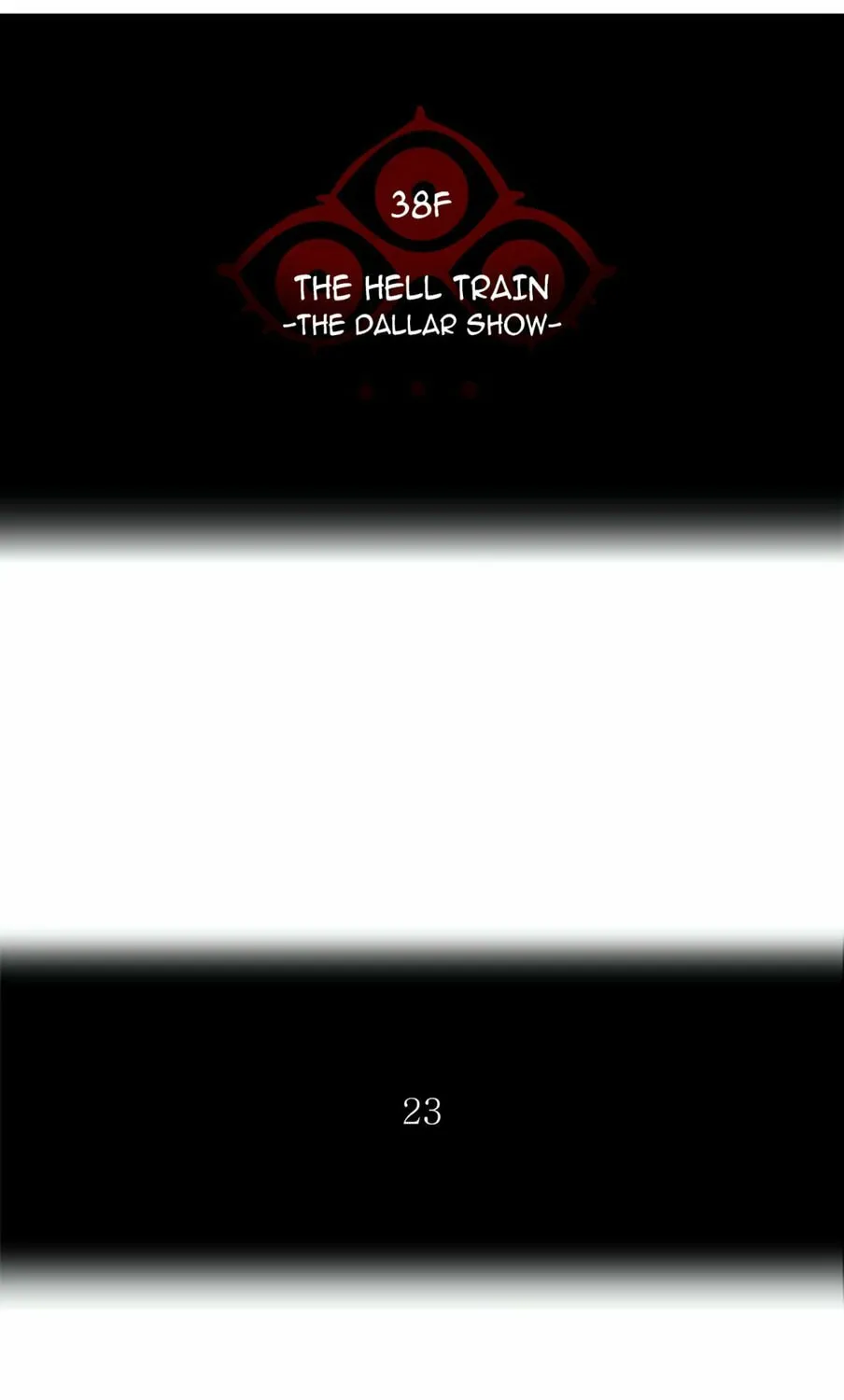 Tower of God Chapter 275 page 24 - 