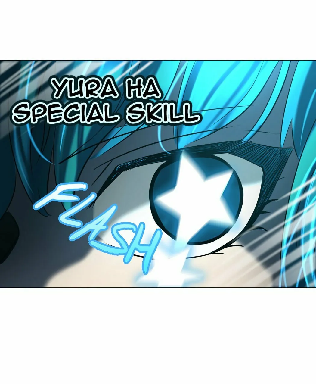 Tower of God Chapter 275 page 33 - 
