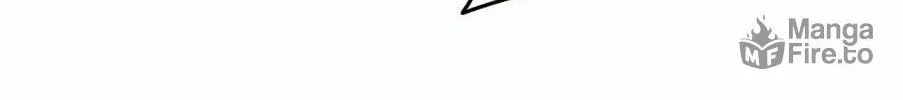 Tower of God Chapter 275 page 37 - 