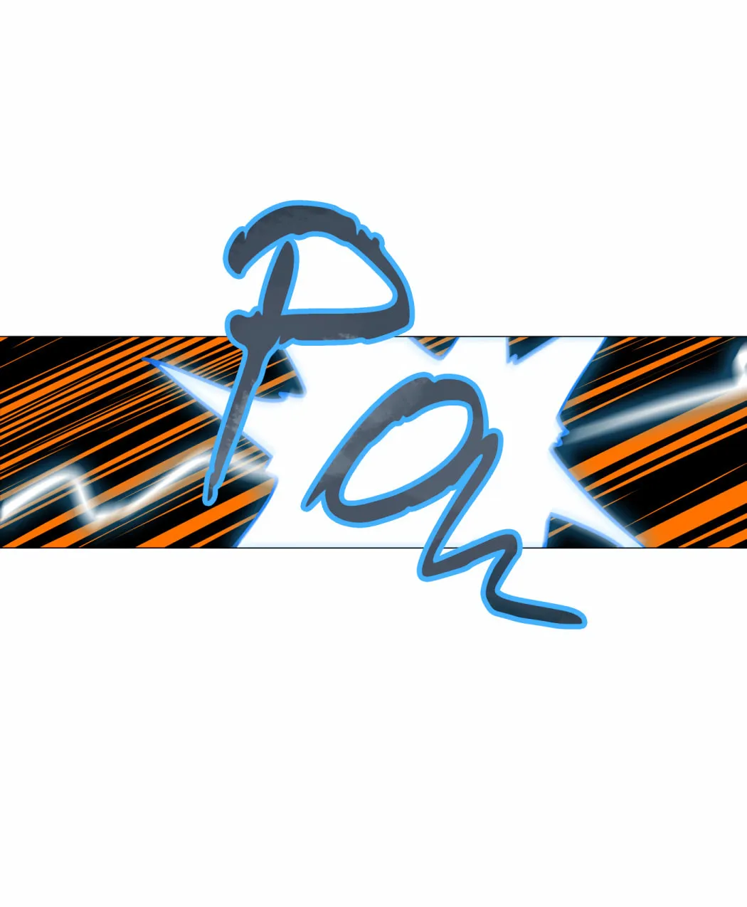 Tower of God Chapter 275 page 42 - 