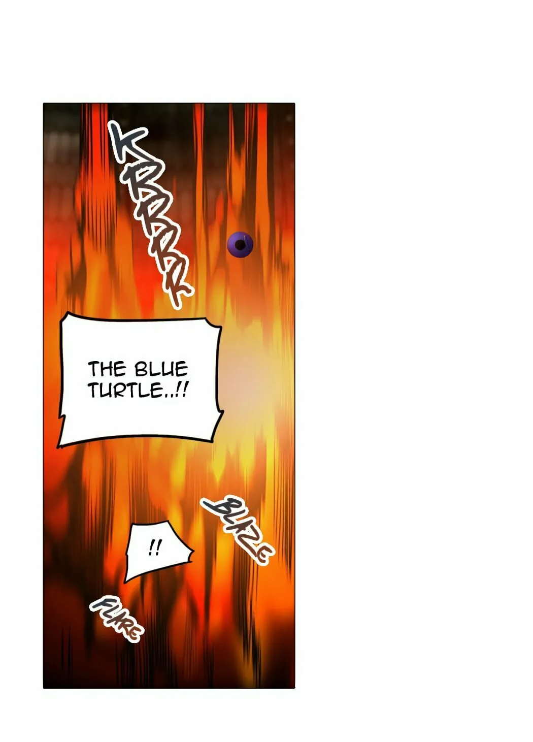 Tower of God Chapter 275 page 50 - 