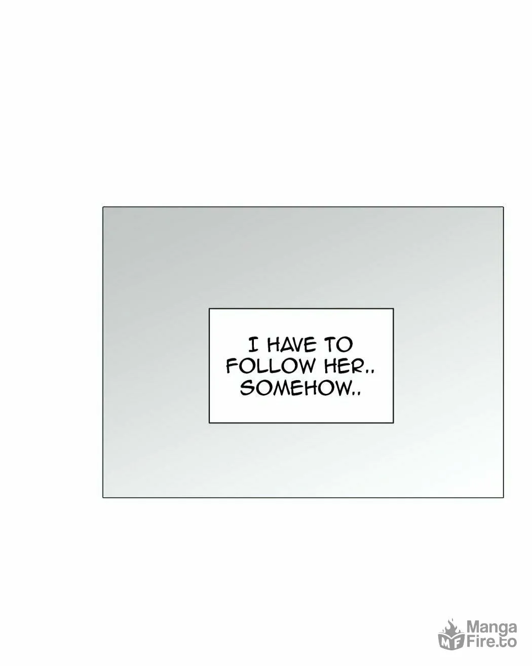 Tower of God Chapter 275 page 60 - 