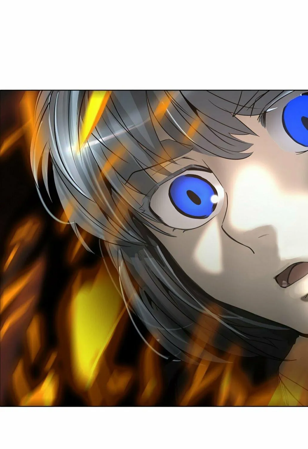 Tower of God Chapter 275 page 71 - 