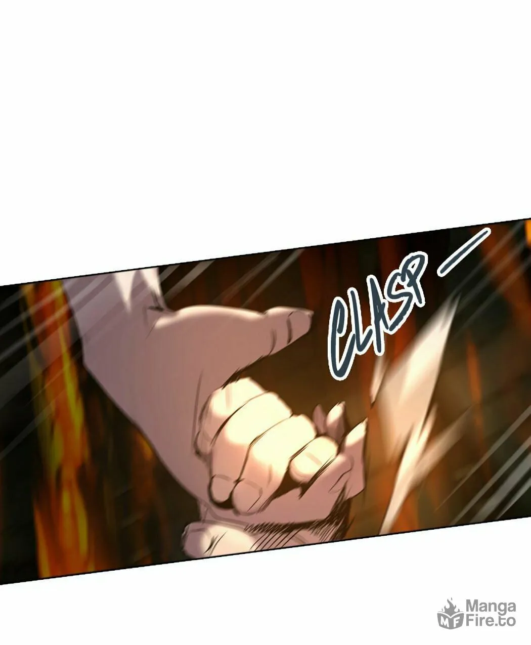 Tower of God Chapter 275 page 75 - 
