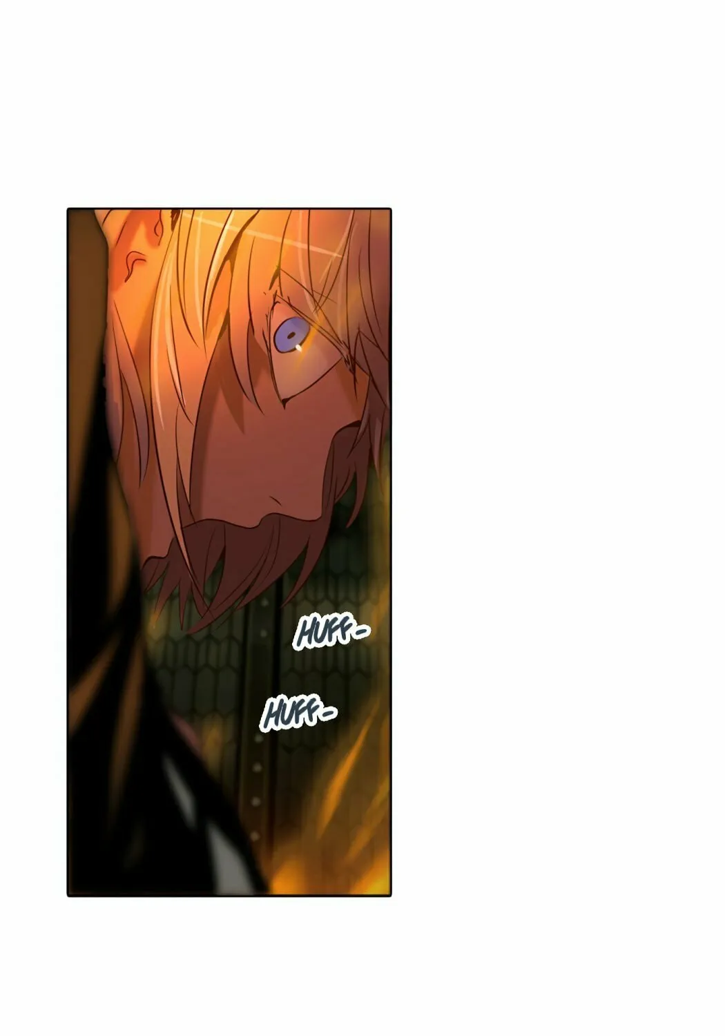 Tower of God Chapter 275 page 78 - 