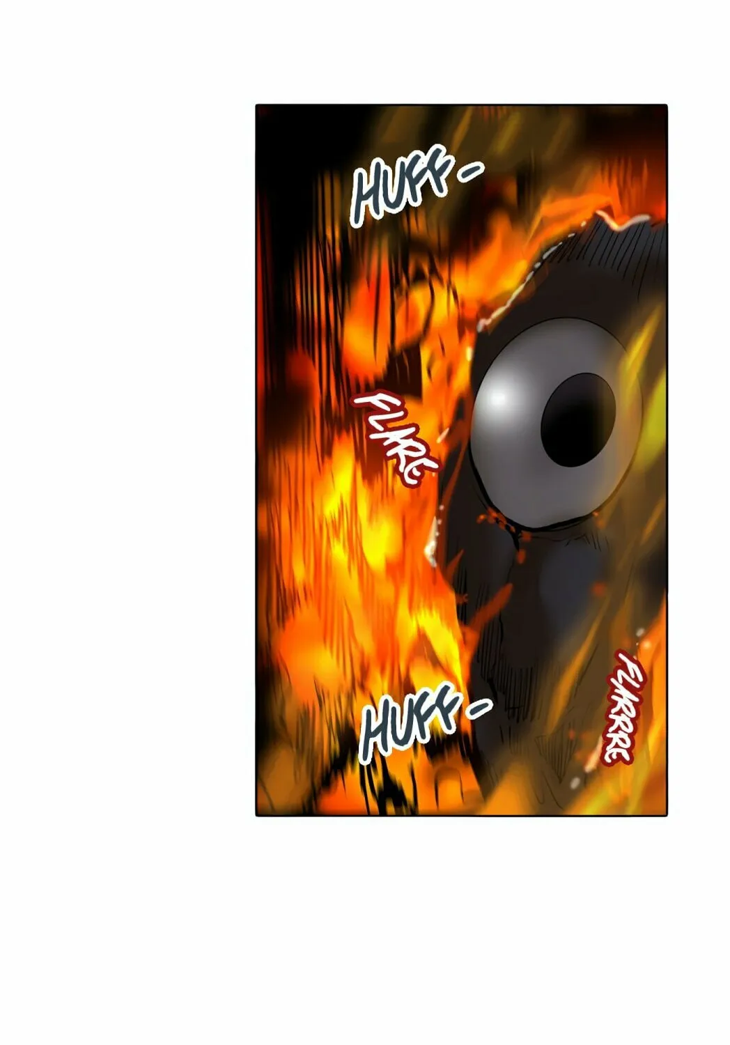 Tower of God Chapter 275 page 80 - 