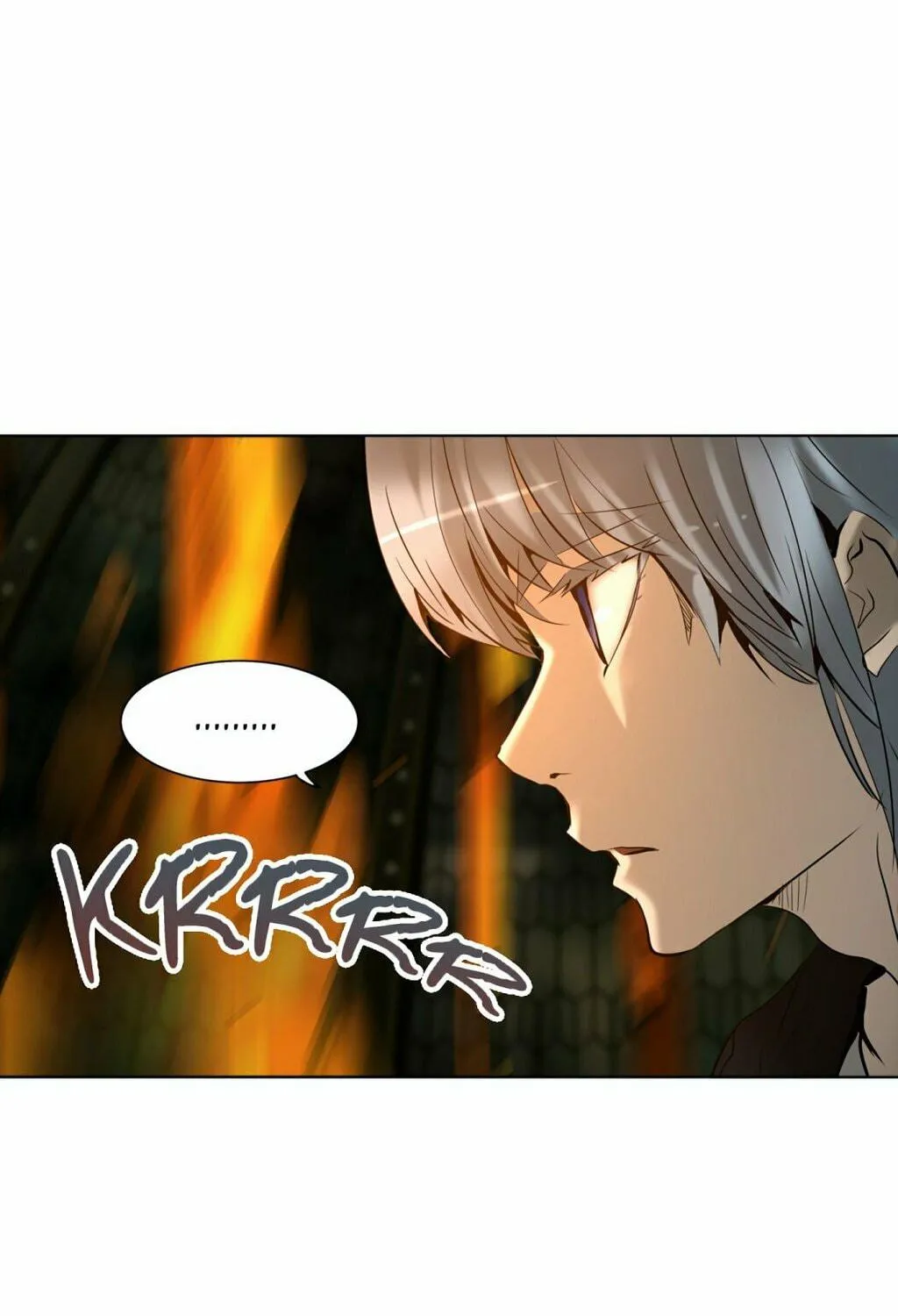 Tower of God Chapter 275 page 83 - 