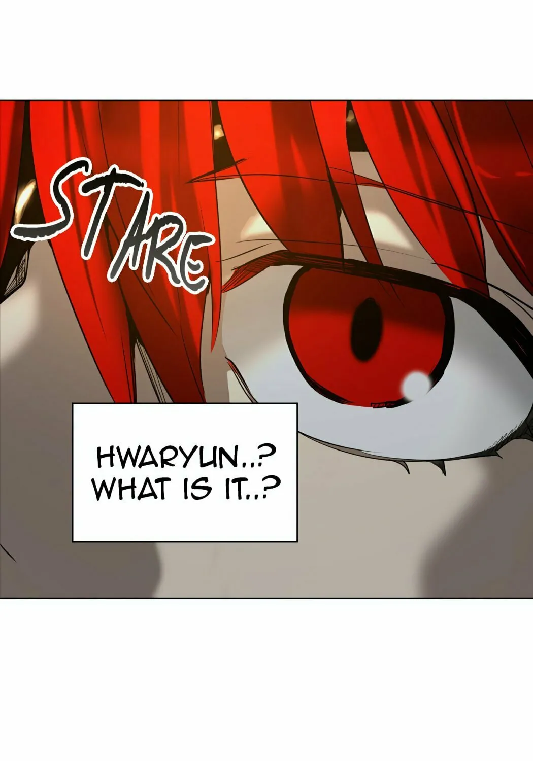Tower of God Chapter 275 page 92 - 