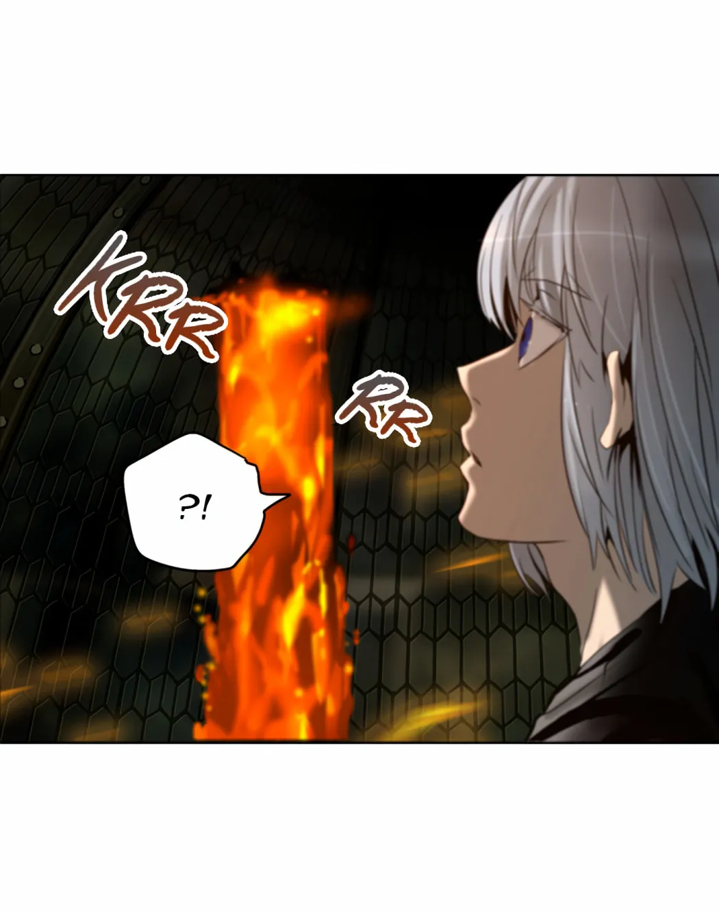 Tower of God Chapter 275 page 94 - 