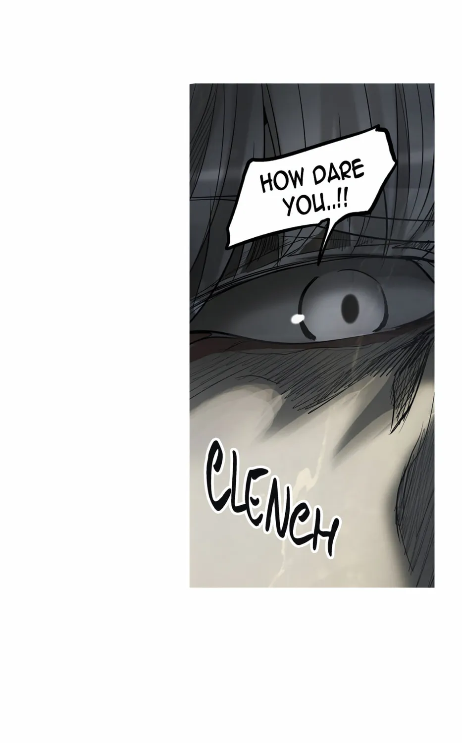 Tower of God Chapter 276 page 107 - 