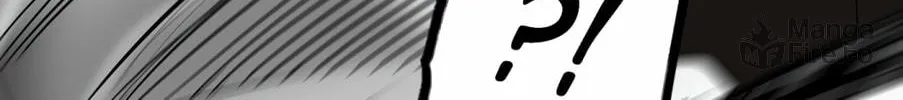 Tower of God Chapter 276 page 110 - 