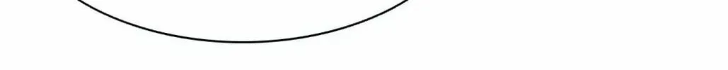Tower of God Chapter 276 page 112 - 