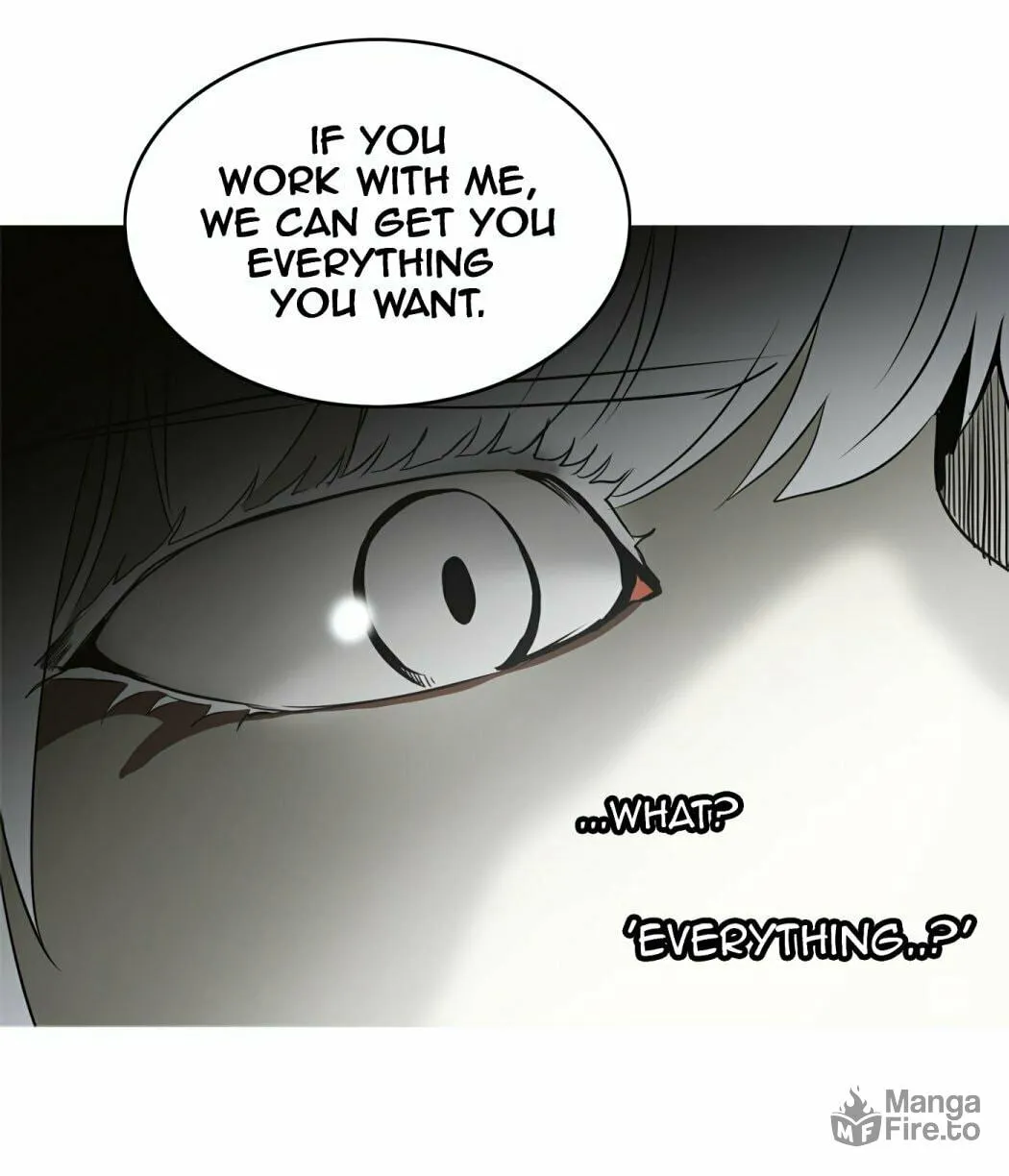 Tower of God Chapter 276 page 114 - 