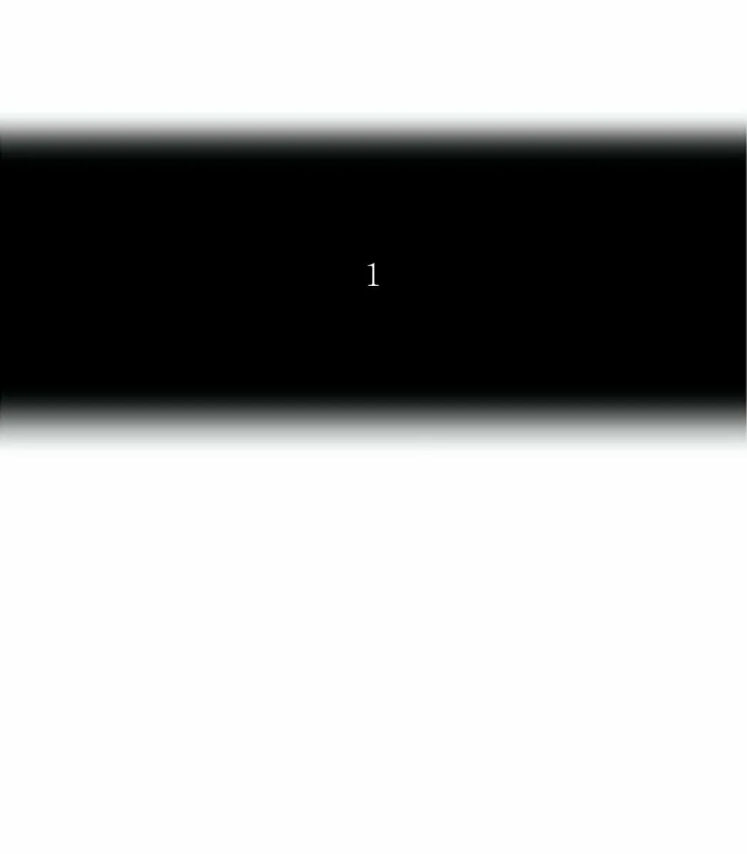Tower of God Chapter 276 page 15 - 