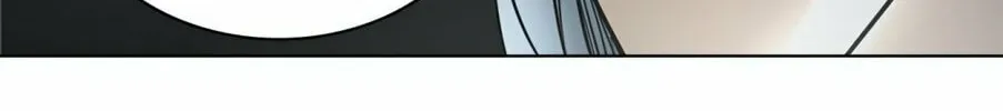 Tower of God Chapter 276 page 32 - 