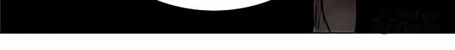 Tower of God Chapter 276 page 34 - 