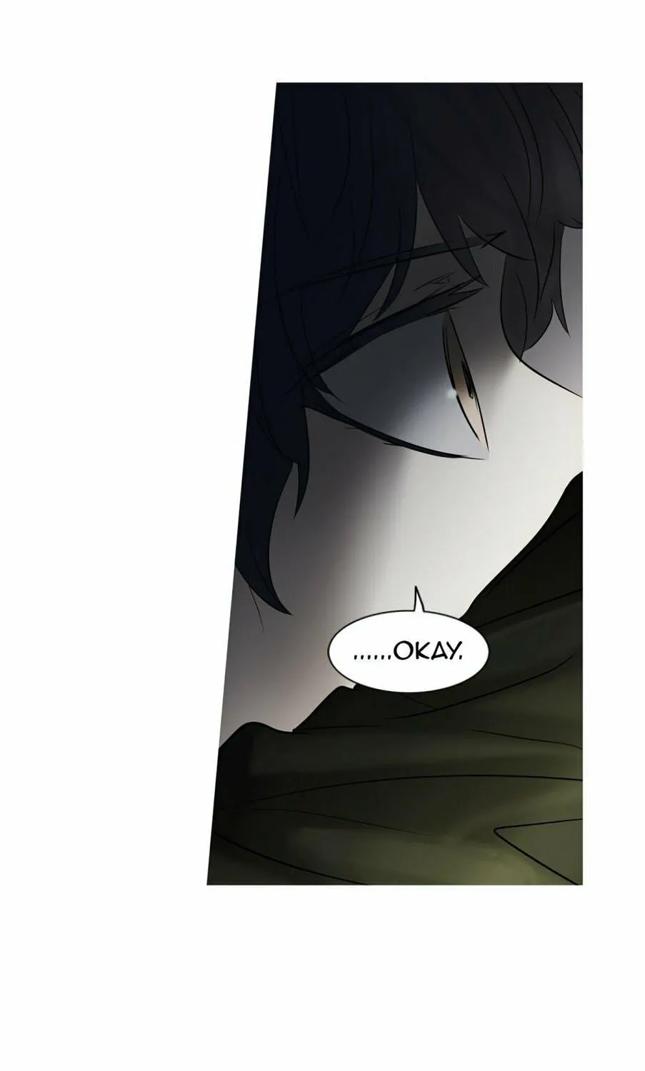 Tower of God Chapter 276 page 5 - 