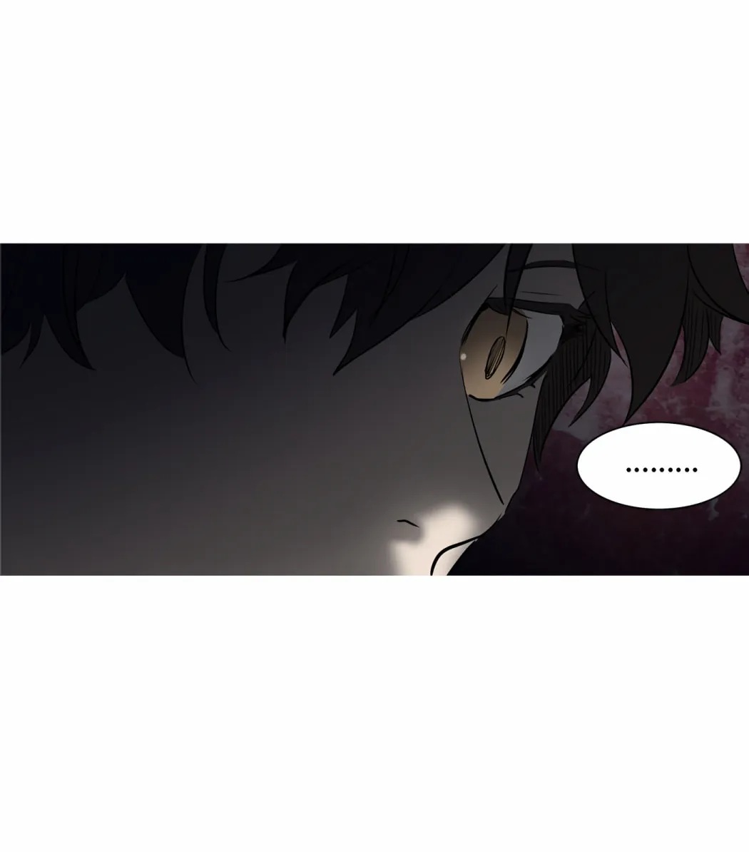Tower of God Chapter 276 page 48 - 