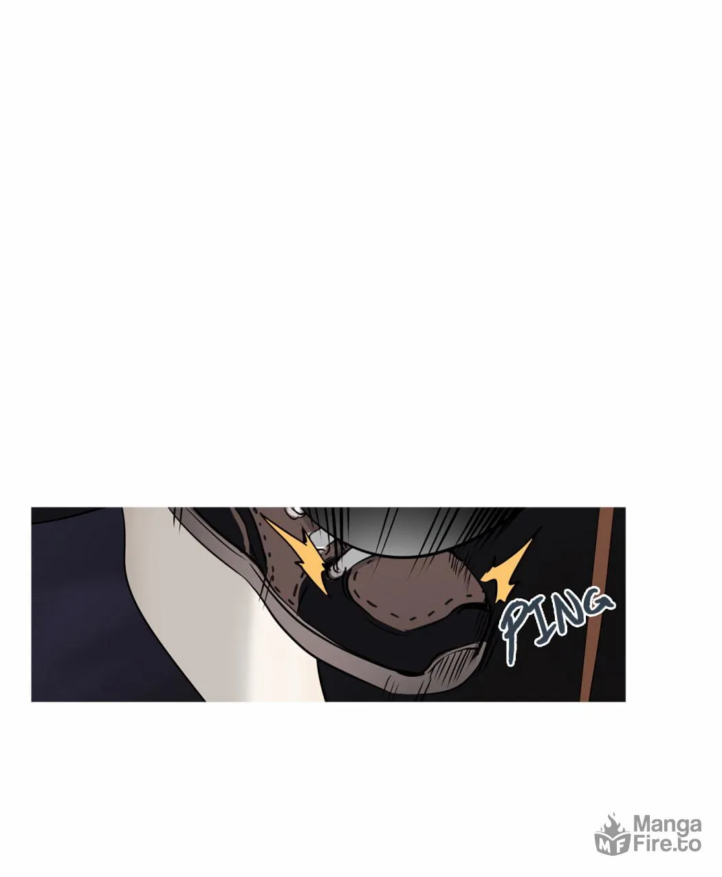 Tower of God Chapter 276 page 50 - 