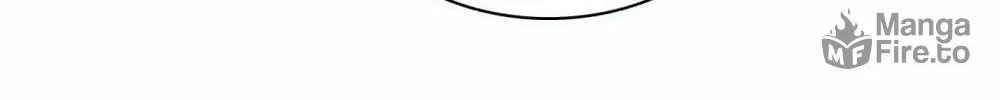 Tower of God Chapter 276 page 61 - 