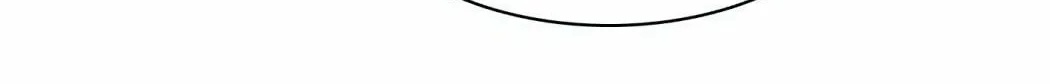 Tower of God Chapter 276 page 65 - 